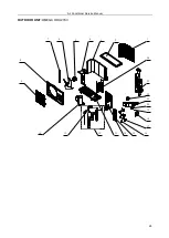 Предварительный просмотр 29 страницы Omega WM 09K Service Manual