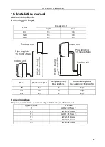 Preview for 37 page of Omega WM 09K Service Manual