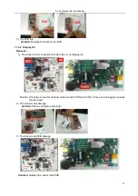 Preview for 45 page of Omega WM 09K Service Manual