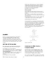 Preview for 13 page of Omega WMS-16 User Manual