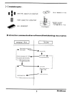 Preview for 11 page of Omega wsb-8000 User Manual