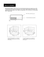 Preview for 7 page of Omega WT-3100 User Manual