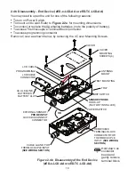 Preview for 20 page of Omega zED User Manual