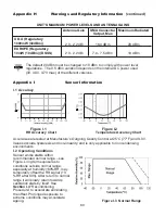 Preview for 86 page of Omega zED User Manual