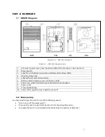 Предварительный просмотр 9 страницы Omega ZW-CM User Manual