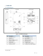 Preview for 8 page of Omega ZW-REC User Manual