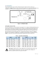 Preview for 9 page of Omega ZW-REC User Manual