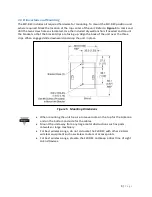 Preview for 11 page of Omega ZW-REC User Manual