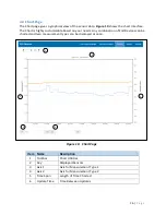 Preview for 18 page of Omega ZW-REC User Manual