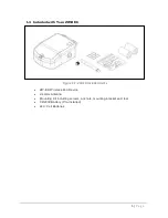 Предварительный просмотр 7 страницы Omega ZW Series User Manual