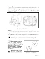 Preview for 16 page of Omega ZW Series User Manual