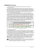 Preview for 19 page of Omega ZW Series User Manual