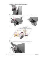 Preview for 28 page of OMEGAbilance Freestyle User Manual