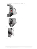 Preview for 32 page of OMEGAbilance Freestyle User Manual