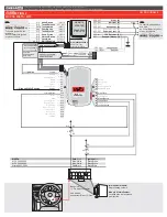 Preview for 6 page of OmegaEVO OM-EVO-ALL Installation Manual