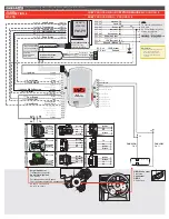 Preview for 8 page of OmegaEVO OM-EVO-ALL Installation Manual