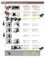 Preview for 10 page of OmegaEVO OM-EVO-ALL Installation Manual