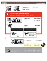 Preview for 12 page of OmegaEVO OM-EVO-ALL Installation Manual