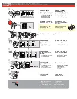 Preview for 13 page of OmegaEVO OM-EVO-ALL Installation Manual