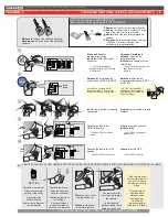 Preview for 14 page of OmegaEVO OM-EVO-ALL Installation Manual