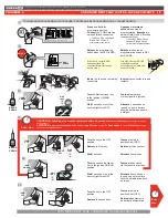 Preview for 15 page of OmegaEVO OM-EVO-ALL Installation Manual