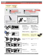 Preview for 17 page of OmegaEVO OM-EVO-ALL Installation Manual