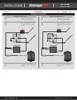 Preview for 3 page of Omegalink OL-AL(RS)-CH5-EN Install Manual