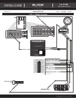 Preview for 7 page of Omegalink OL-BLADE-AL(DL)-CH7-EN Install Manual