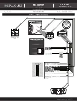 Preview for 11 page of Omegalink OL-BLADE-AL(DL)-CH7-EN Install Manual