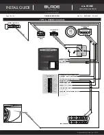 Preview for 15 page of Omegalink OL-BLADE-AL(DL)-CH7-EN Install Manual