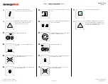 Preview for 15 page of Omegalink OL-RS-BA Product Manual