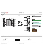 Preview for 3 page of Omegalink OL-RS-NI5 Install Manual