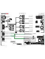 Preview for 7 page of Omegalink OL-RS-NI5 Install Manual