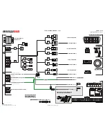 Preview for 9 page of Omegalink OL-RS-NI5 Install Manual