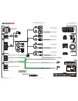 Preview for 13 page of Omegalink OL-RS-NI5 Install Manual