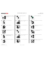 Preview for 14 page of Omegalink OL-RS-NI5 Install Manual