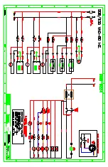 Предварительный просмотр 30 страницы Omegasonics OMG-5224UW Operation & Instruction Manual