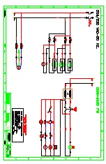 Предварительный просмотр 20 страницы Omegasonics RESTORATION PRO 3600PW Operation & Instruction Manual