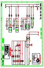 Preview for 30 page of Omegasonics RESTORATION PRO 3600XW Operation & Instruction Manual