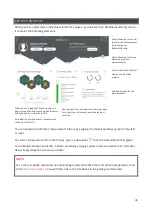 Preview for 37 page of Omegawave COACH User Manual