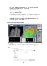 Preview for 35 page of Omegawave OMEGAZONE STD User Manual