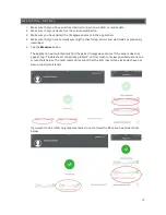 Preview for 16 page of Omegawave OW-CB2 User Manual