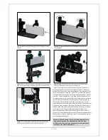 Preview for 2 page of Omegon 49754 User Manual