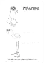 Preview for 7 page of Omegon 69307 Instruction Manual