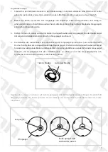 Preview for 20 page of Omegon AZ mount Instruction Manual