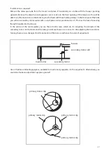 Preview for 42 page of Omegon AZ mount Instruction Manual