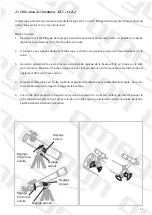 Preview for 82 page of Omegon AZ mount Instruction Manual