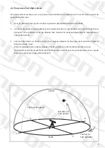 Preview for 83 page of Omegon AZ mount Instruction Manual