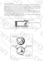 Preview for 88 page of Omegon AZ mount Instruction Manual