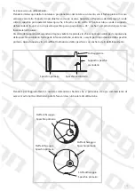 Preview for 111 page of Omegon AZ mount Instruction Manual